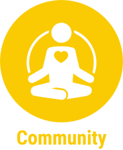 community-01